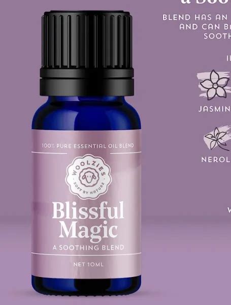 my way essential oil dupe.